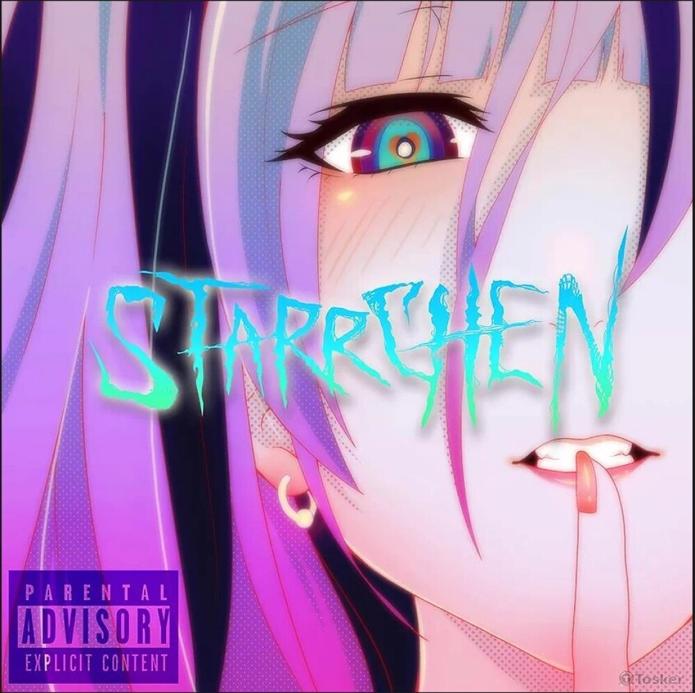 28屆金曲獎最佳專輯裝禎設計獎得獎作品