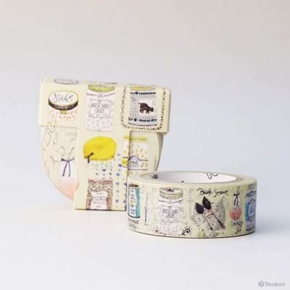 甜蜜蜜的點心時光