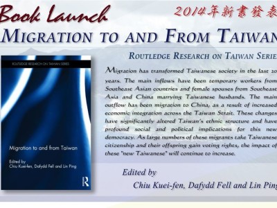 封面、海報、DM相簿