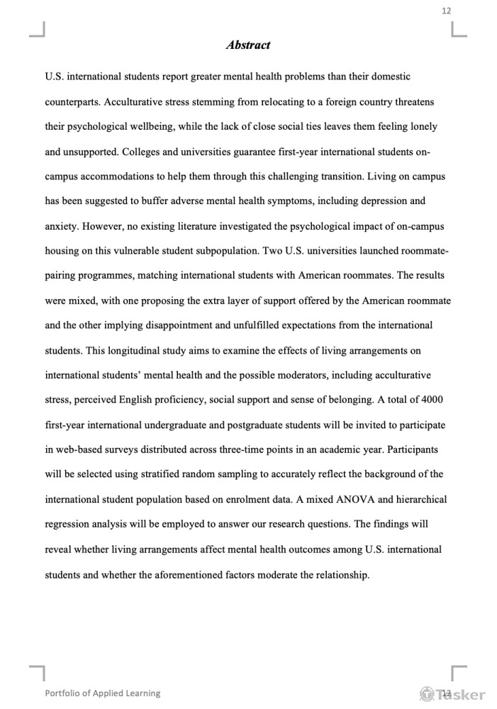 英文論文摘要 Thesis Abstract