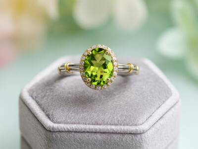 產品精修及合成