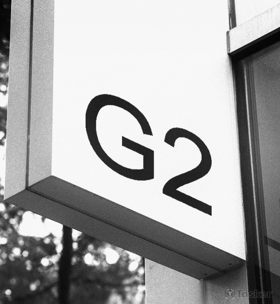 G2