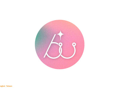 BwithUparty 派對日記 (https://www.facebook.com/bwithuparty)