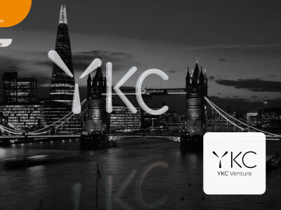 平面及廣告設 > 品牌設計 > 標誌設計