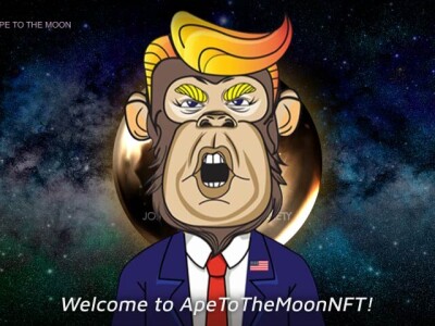 平面及廣告設 > 品牌設計 > 商業短片 (https://www.youtube.com/@Boomideas/playlists)