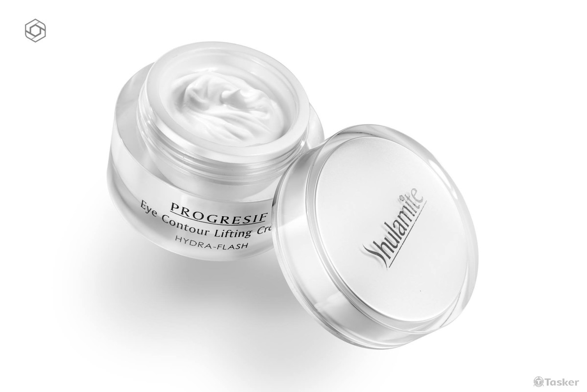 攝影+排版+後製