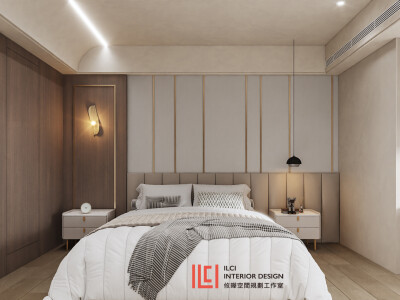 彰化C宅-空間規劃