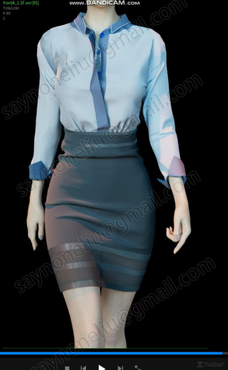 cloth_design_sim_ani