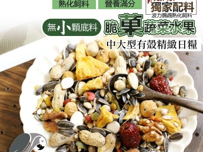 網路商店經營(簡易拍照修圖後製+後台上架管理)