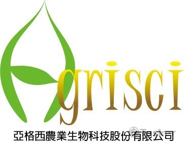 保養品品牌logo設計(競標作品)