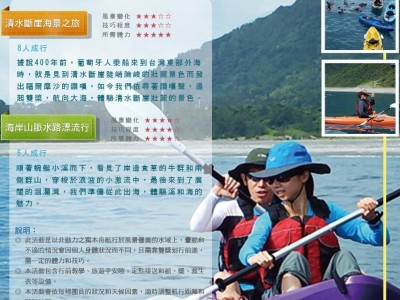 封面、海報、DM相簿