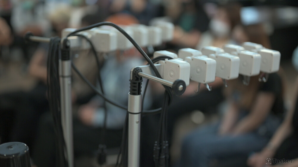 影片在IG:milan_fashion_hair