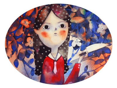 頭條 阿兵哥在他家門前被撞倒重傷 超神阿嬤念念有詞 這條命不可以拿 傷者奇蹟被救活