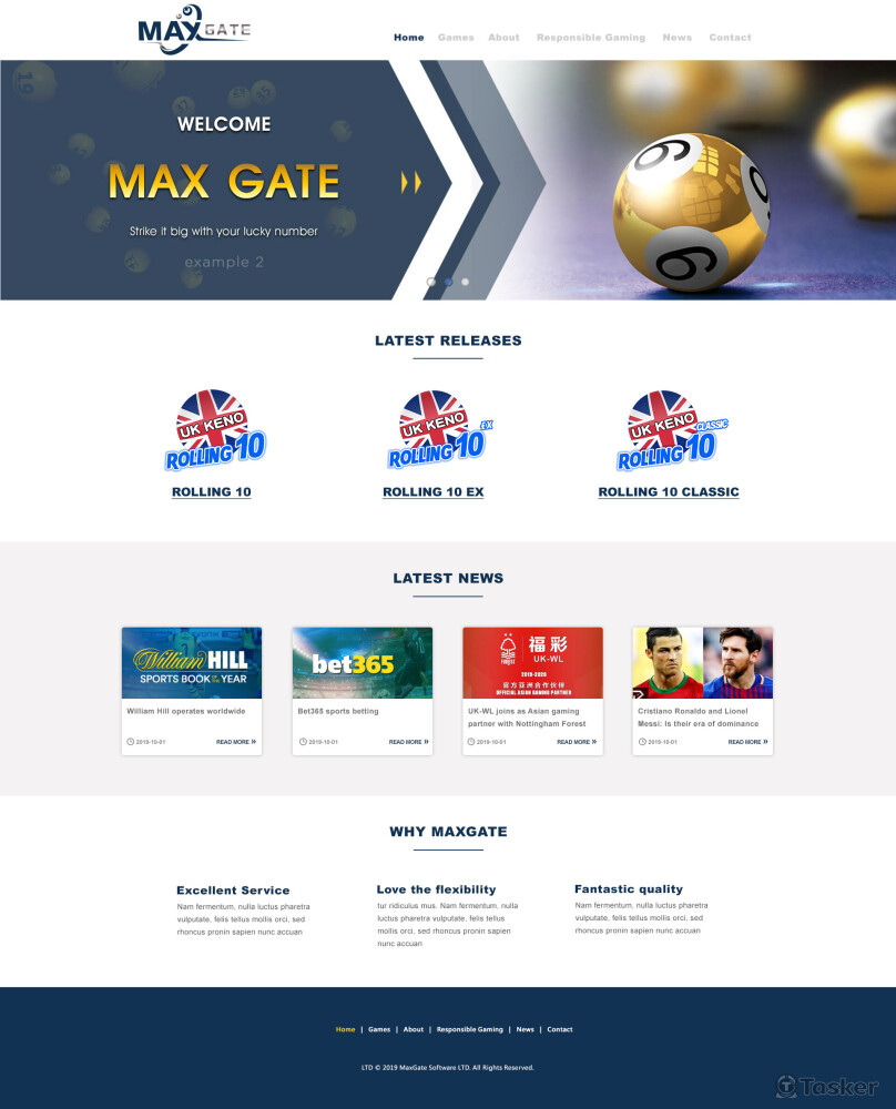 maxgate_Web