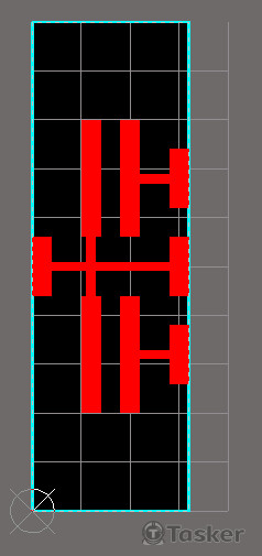 轉接小板PCB