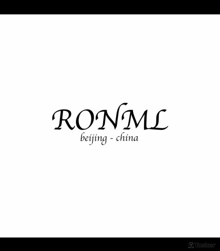 服裝品牌logo設計