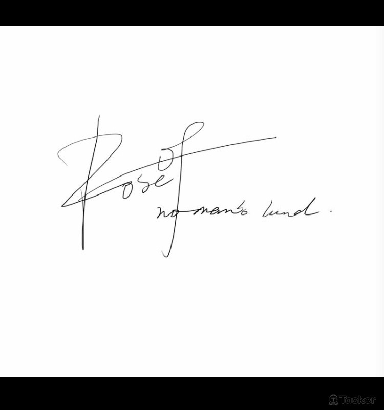 服裝品牌logo設計