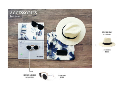 人像、商品修圖排版/商品去背