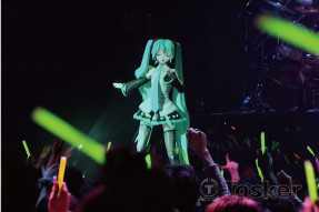 初音未來-MIKU-EXPO_02