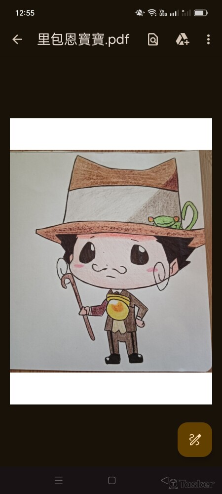 家庭教師（里包恩）