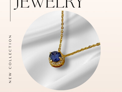 商品去背重製範例