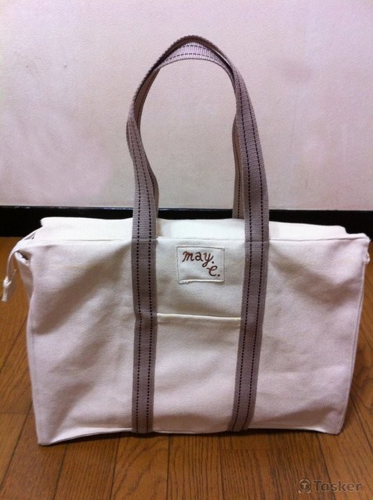 波士頓包設計製作