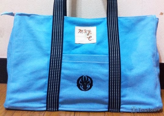 波士頓包設計製作