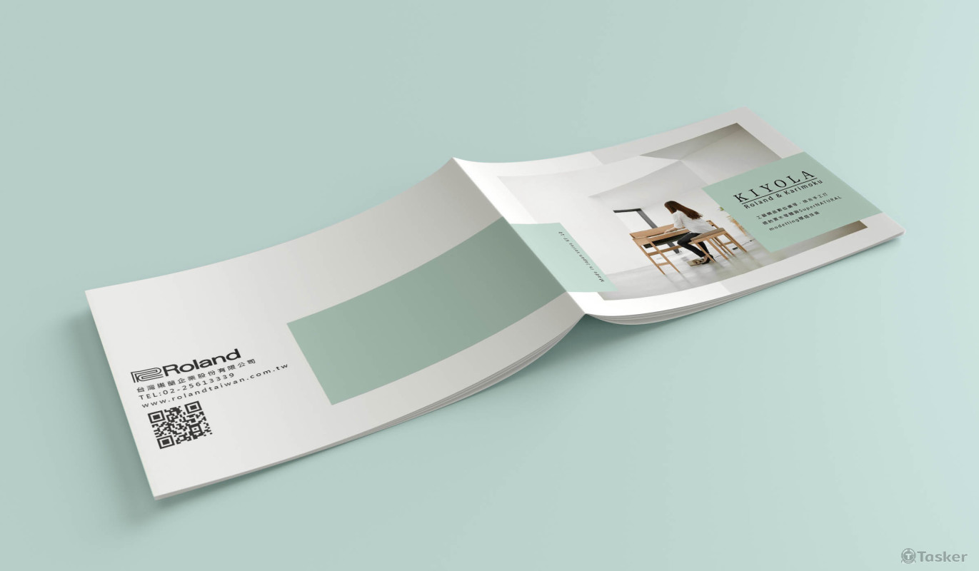 518-KIYOLA 競標中