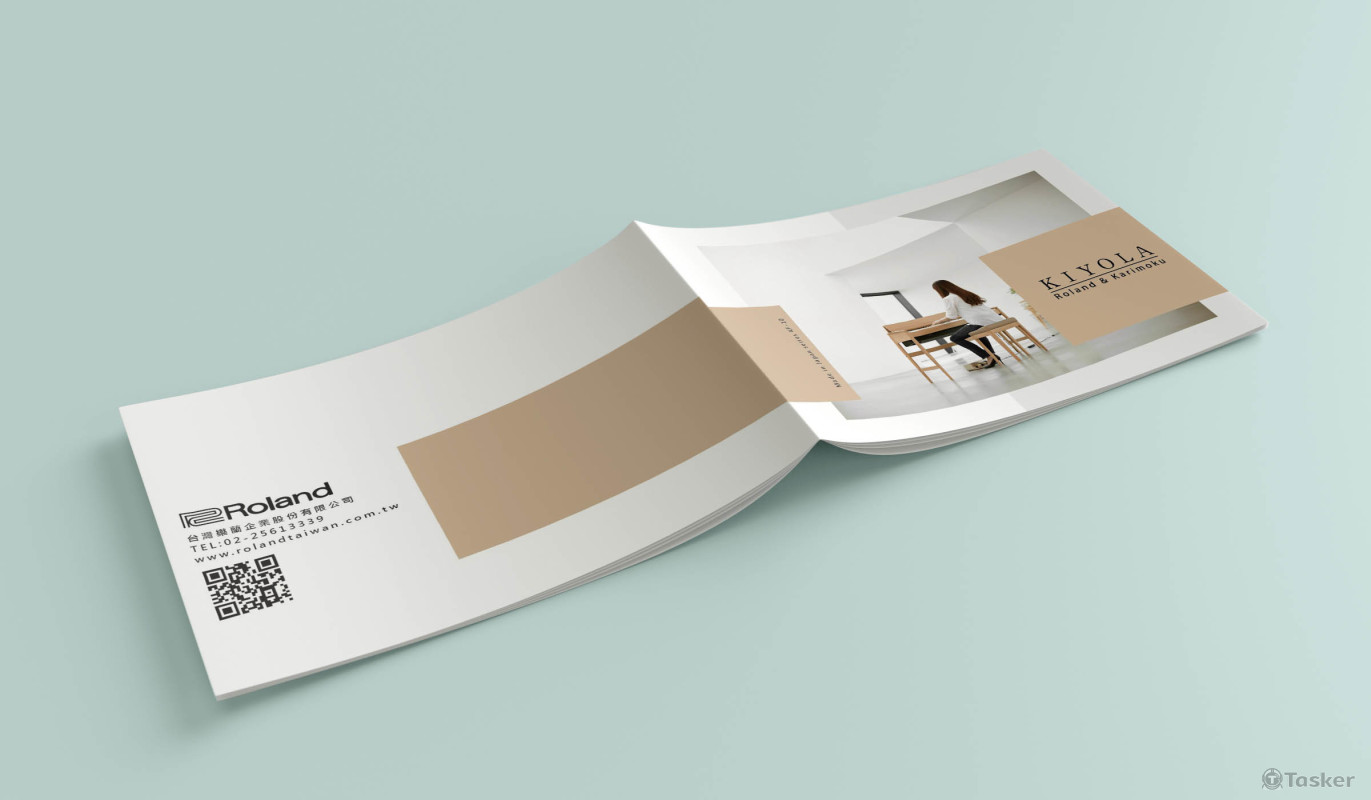 518-KIYOLA 競標中