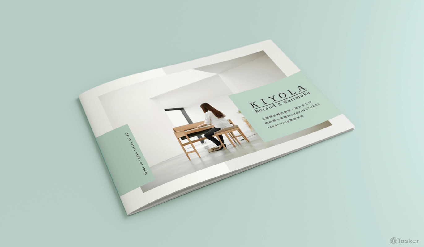 518-KIYOLA 競標中