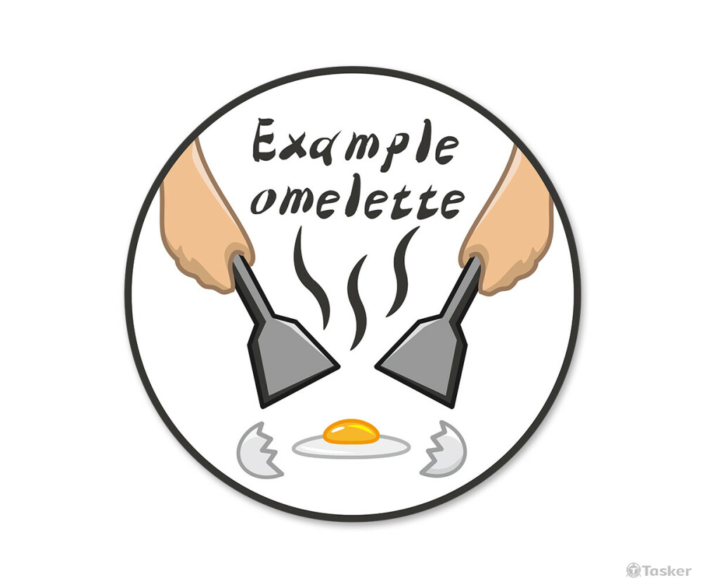 代客繪製LOGO(客戶提供概念和草圖)