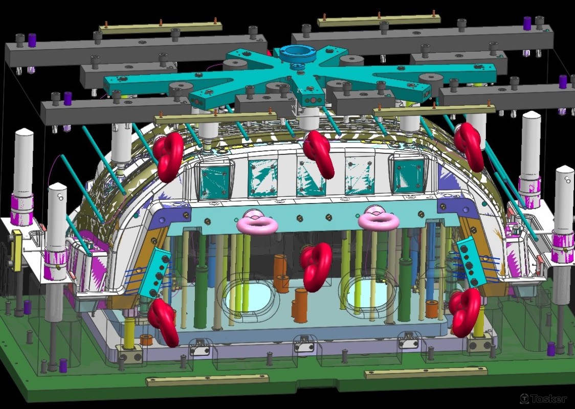 Bumuper05(內分模)