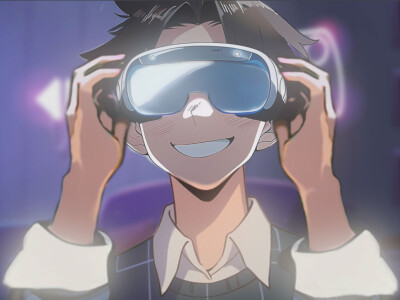 【動畫】『動畫製作 』