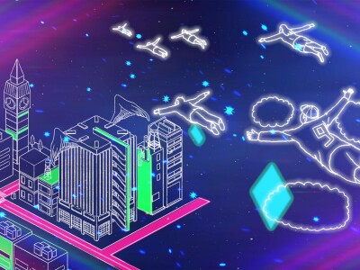 守夜人樂團『小事』動畫MV - https://www.youtube.com/watch?v=-L_DACytC6g