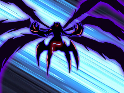 【動畫】XEK『哪尼?!』華語福音動畫MV - https://www.youtube.com/watch?v=roM-OJ_vOPE