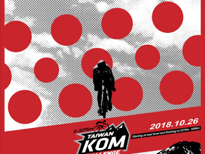 【平面設計、LOGO設計】