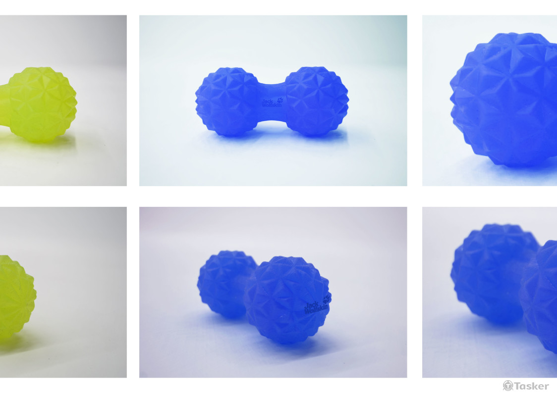 影像處理.產品改色模擬.Logo位置模擬