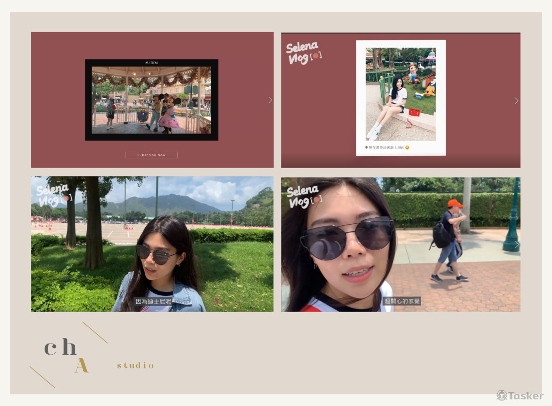 影片網址: https://ppt.cc/fykWix