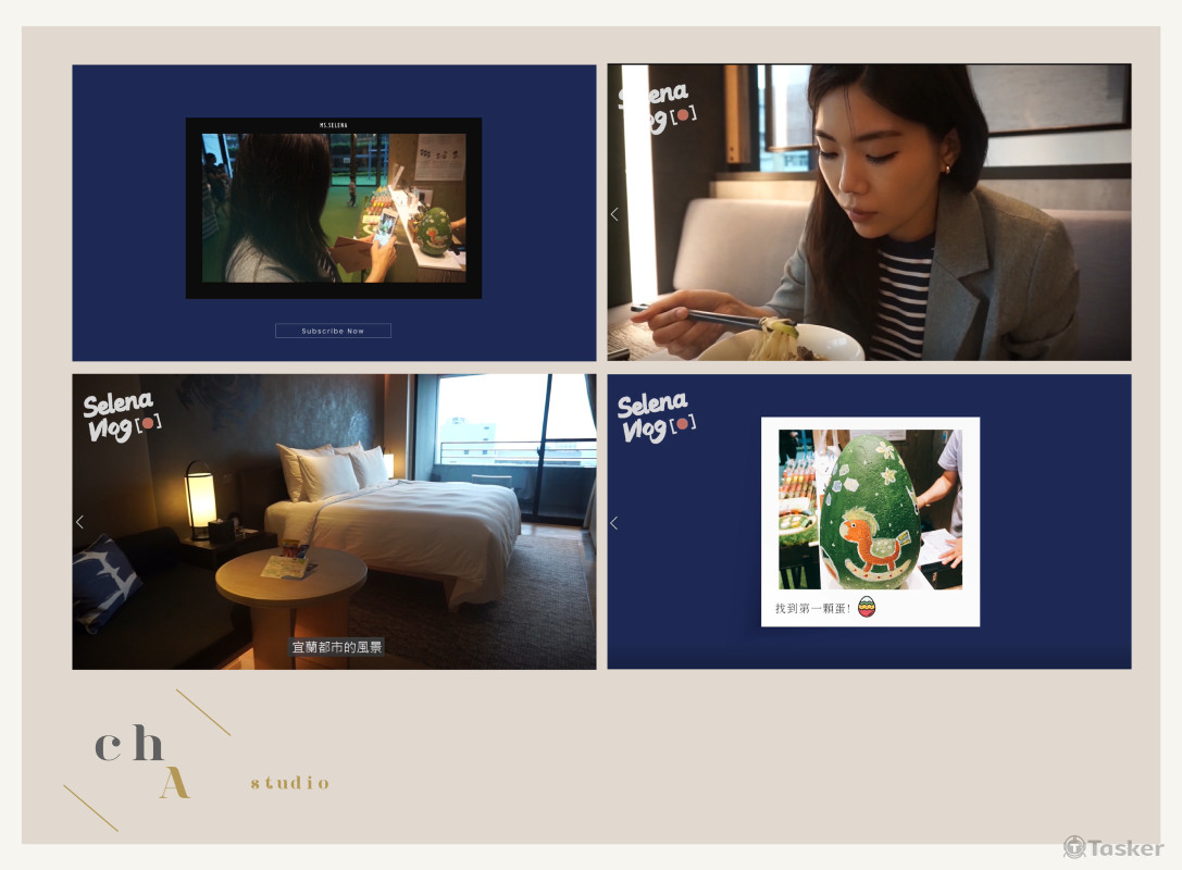 影片網址: https://ppt.cc/fCLdKx