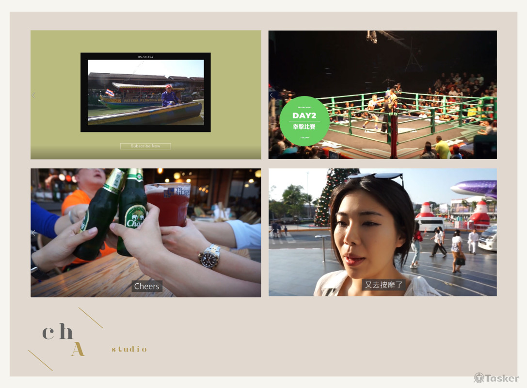 影片網址: https://ppt.cc/fwcPKx