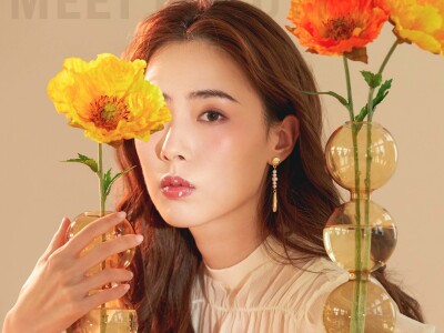 醫美Instagram圖文設計