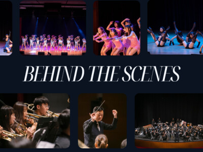 社團成發 攝影報價 EDM