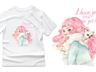 印刷品、周邊禮贈品、產品設計