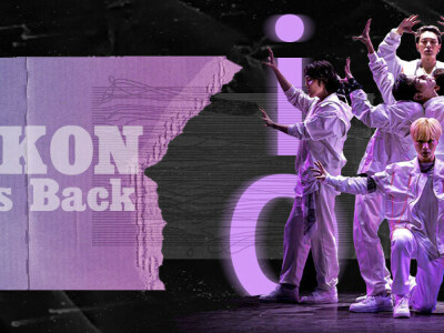 影像處理、視覺設計、KV