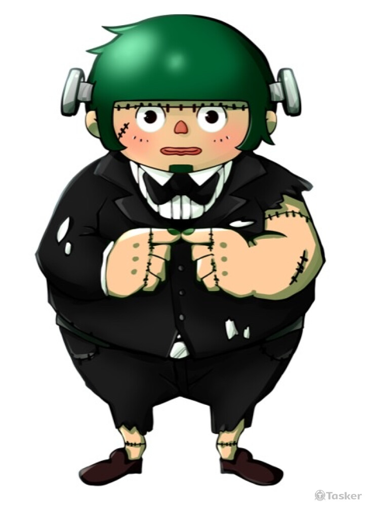 閃電十一人—璧山