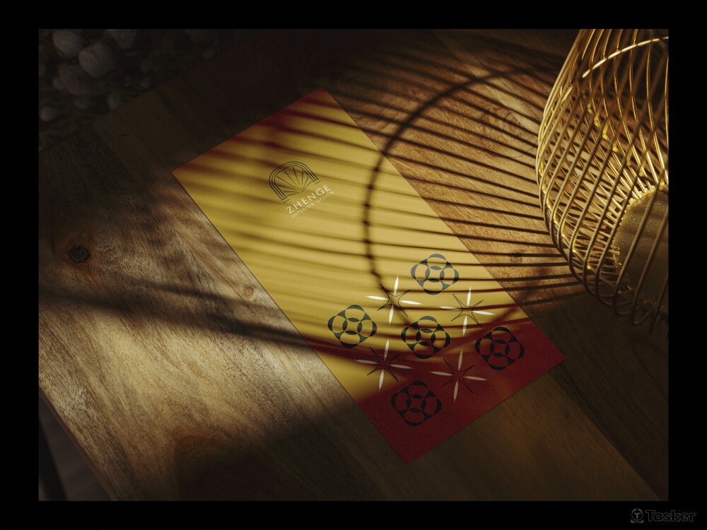 輔助圖形應用 2