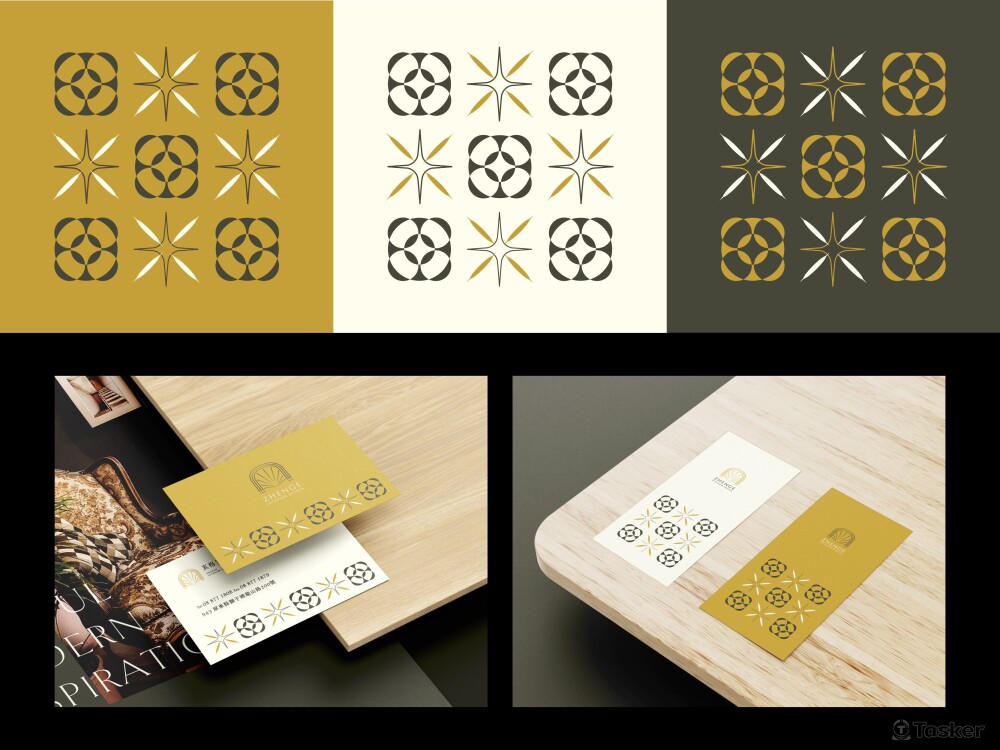 輔助圖形應用 1