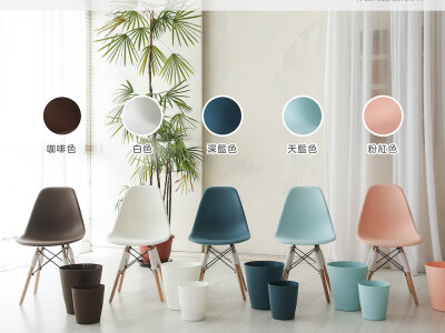 網拍商品介紹圖