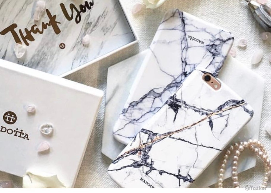 攝影作品-手機殼 (官方轉貼版)