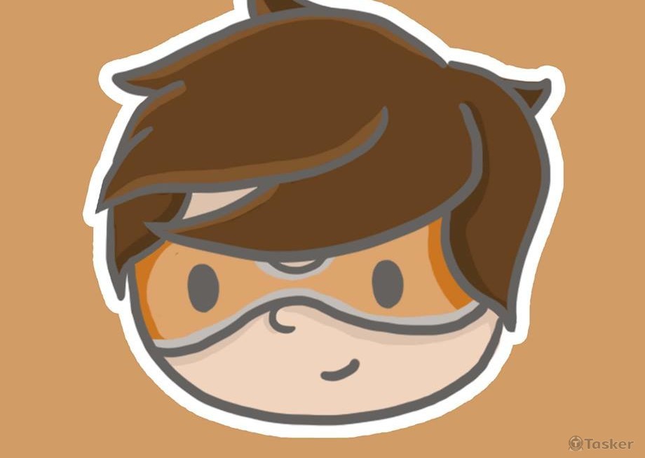 鬥陣特工－閃光